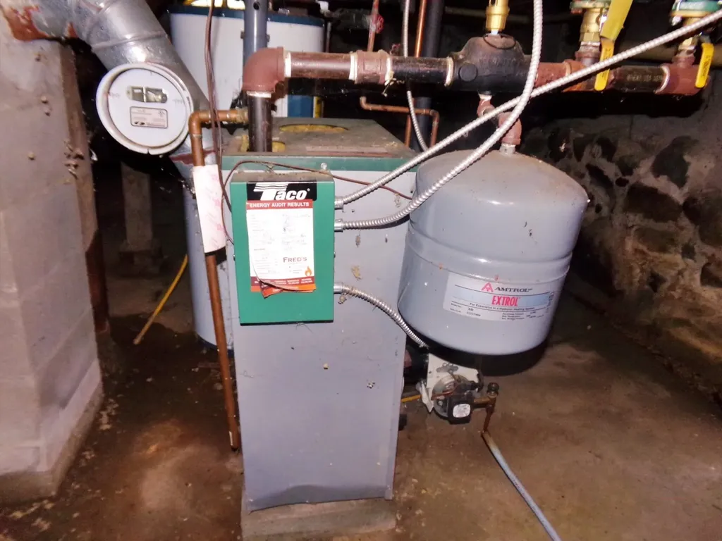 67 Eastern Avenue Newport Town VT 05857