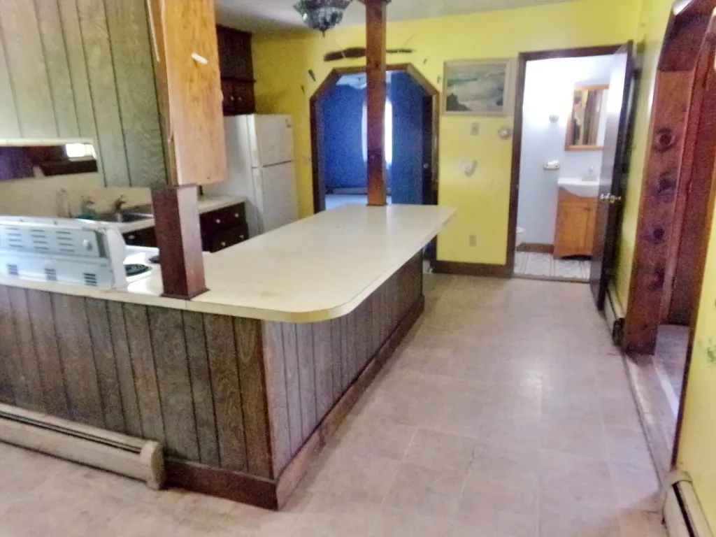 67 Eastern Avenue Newport Town VT 05857