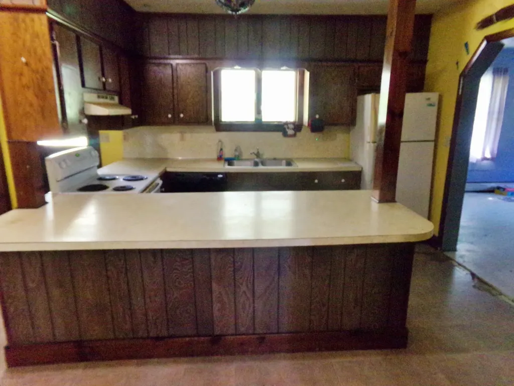 67 Eastern Avenue Newport Town VT 05857