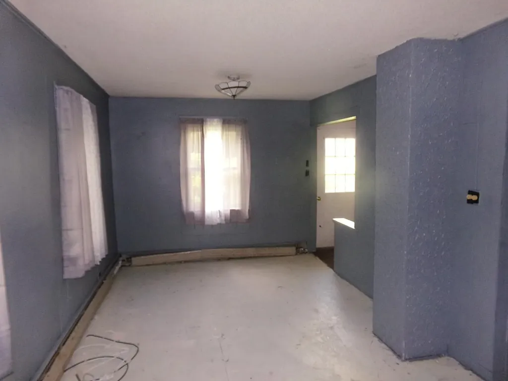 67 Eastern Avenue Newport Town VT 05857