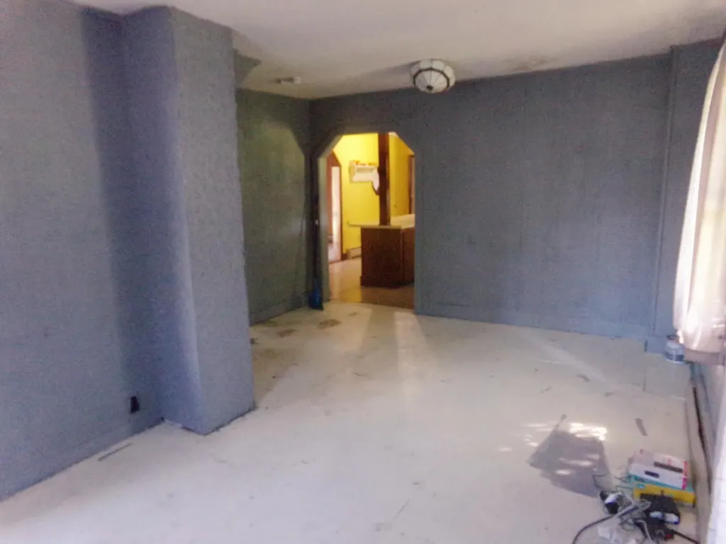 67 Eastern Avenue Newport Town VT 05857