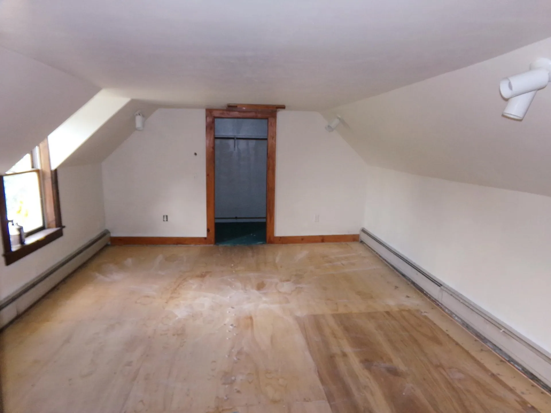 67 Eastern Avenue Newport Town VT 05857