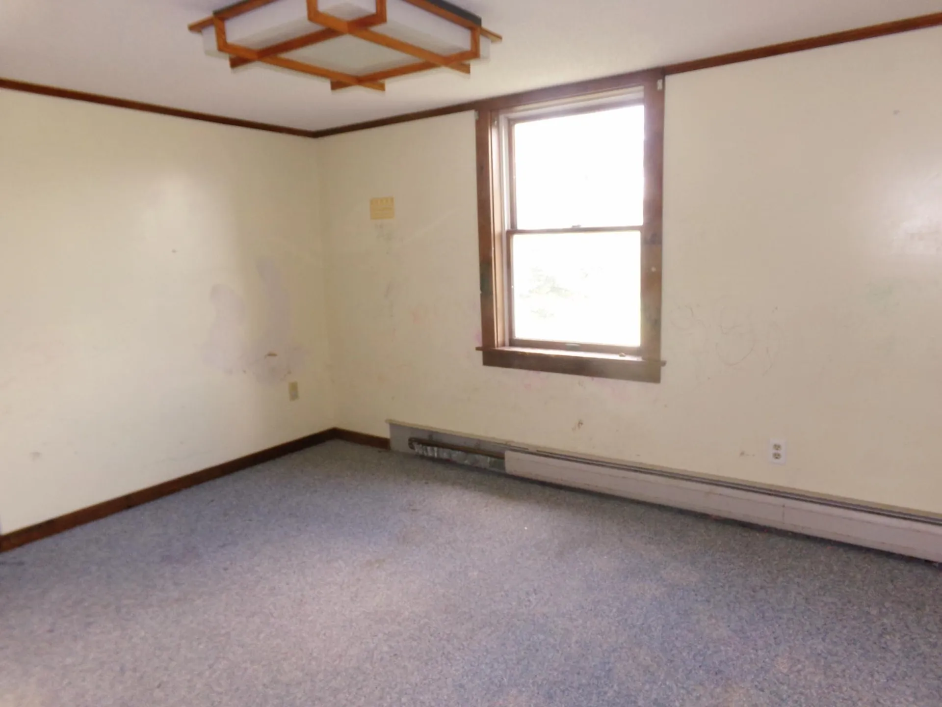 67 Eastern Avenue Newport Town VT 05857