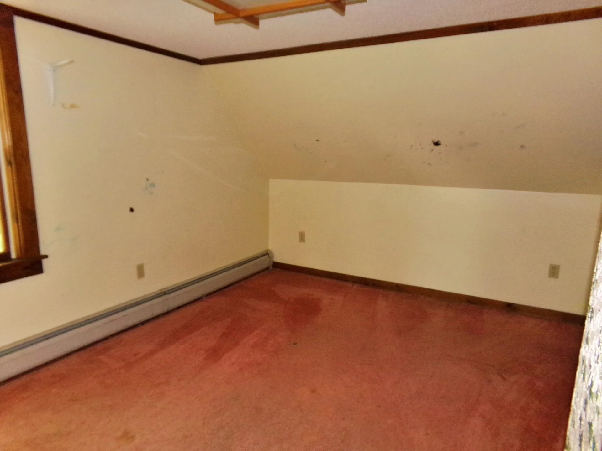 67 Eastern Avenue Newport Town VT 05857