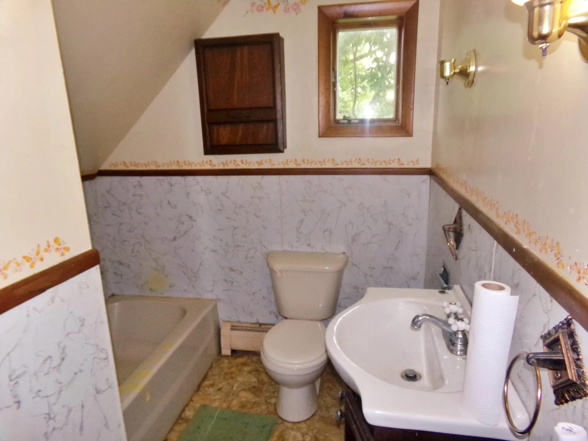 67 Eastern Avenue Newport Town VT 05857