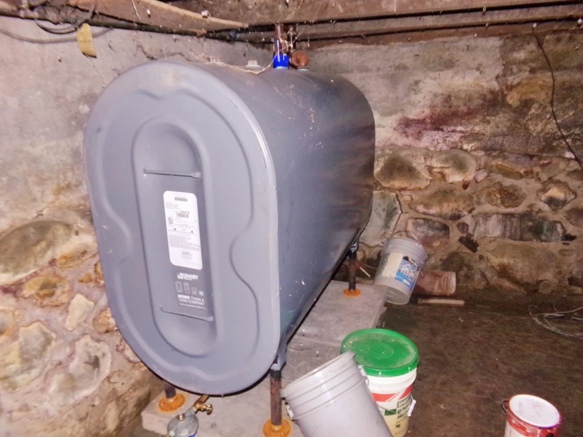 67 Eastern Avenue Newport Town VT 05857