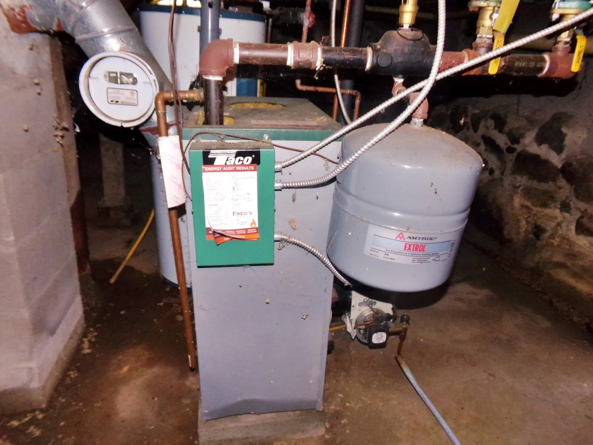 67 Eastern Avenue Newport Town VT 05857