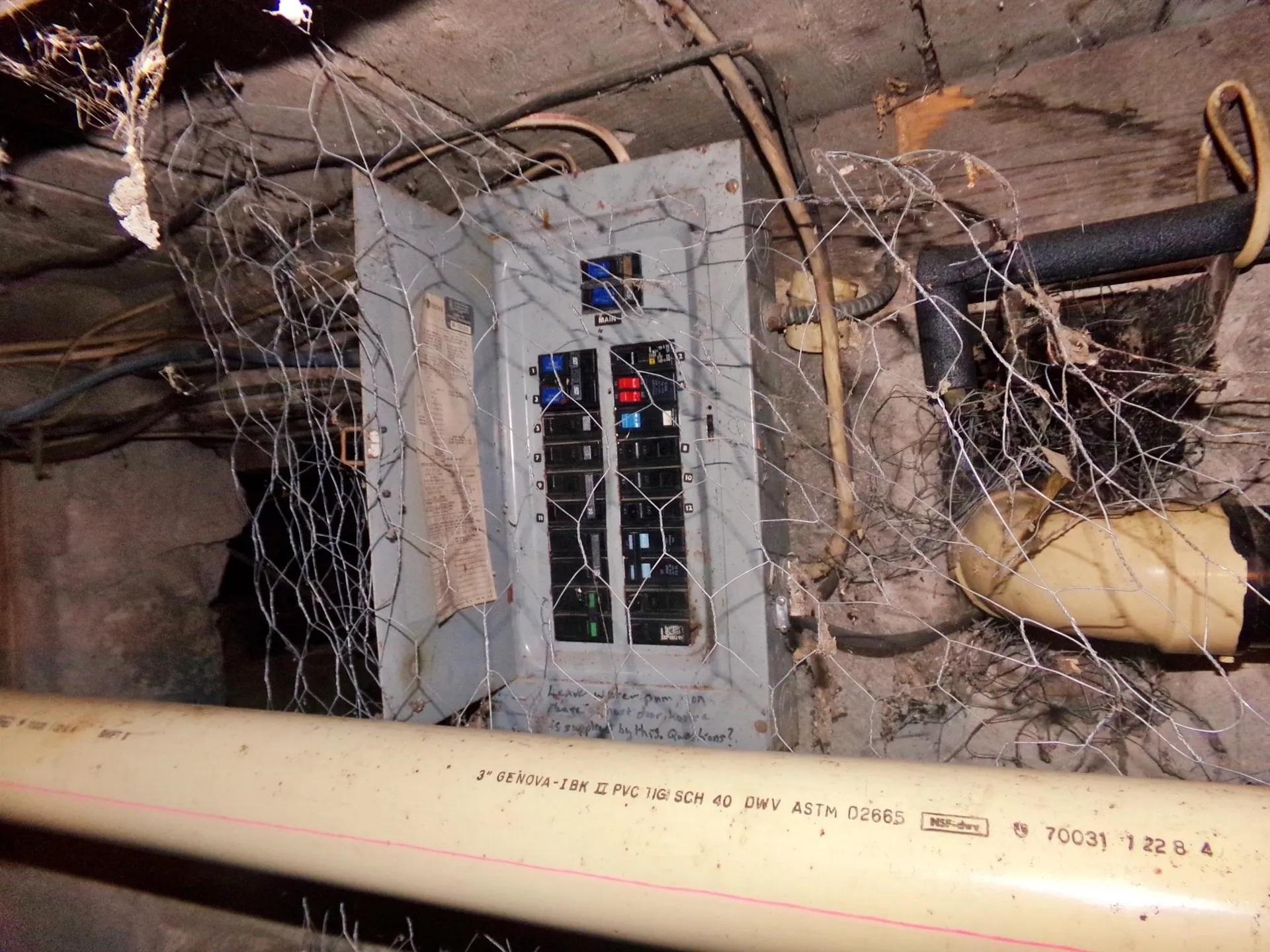 67 Eastern Avenue Newport Town VT 05857