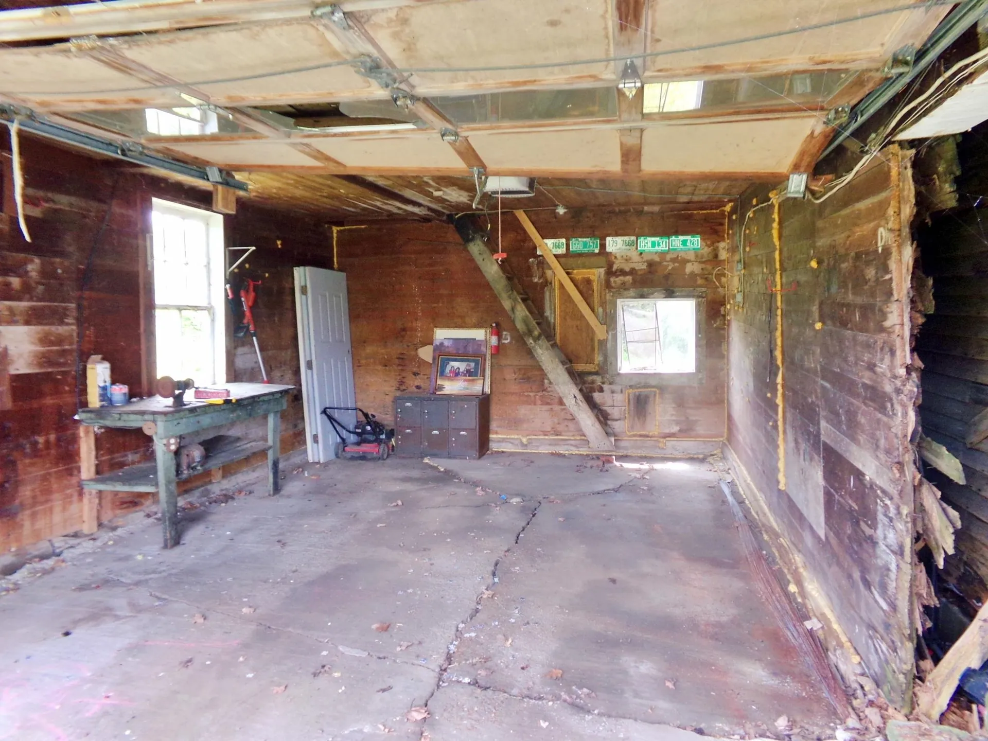 67 Eastern Avenue Newport Town VT 05857