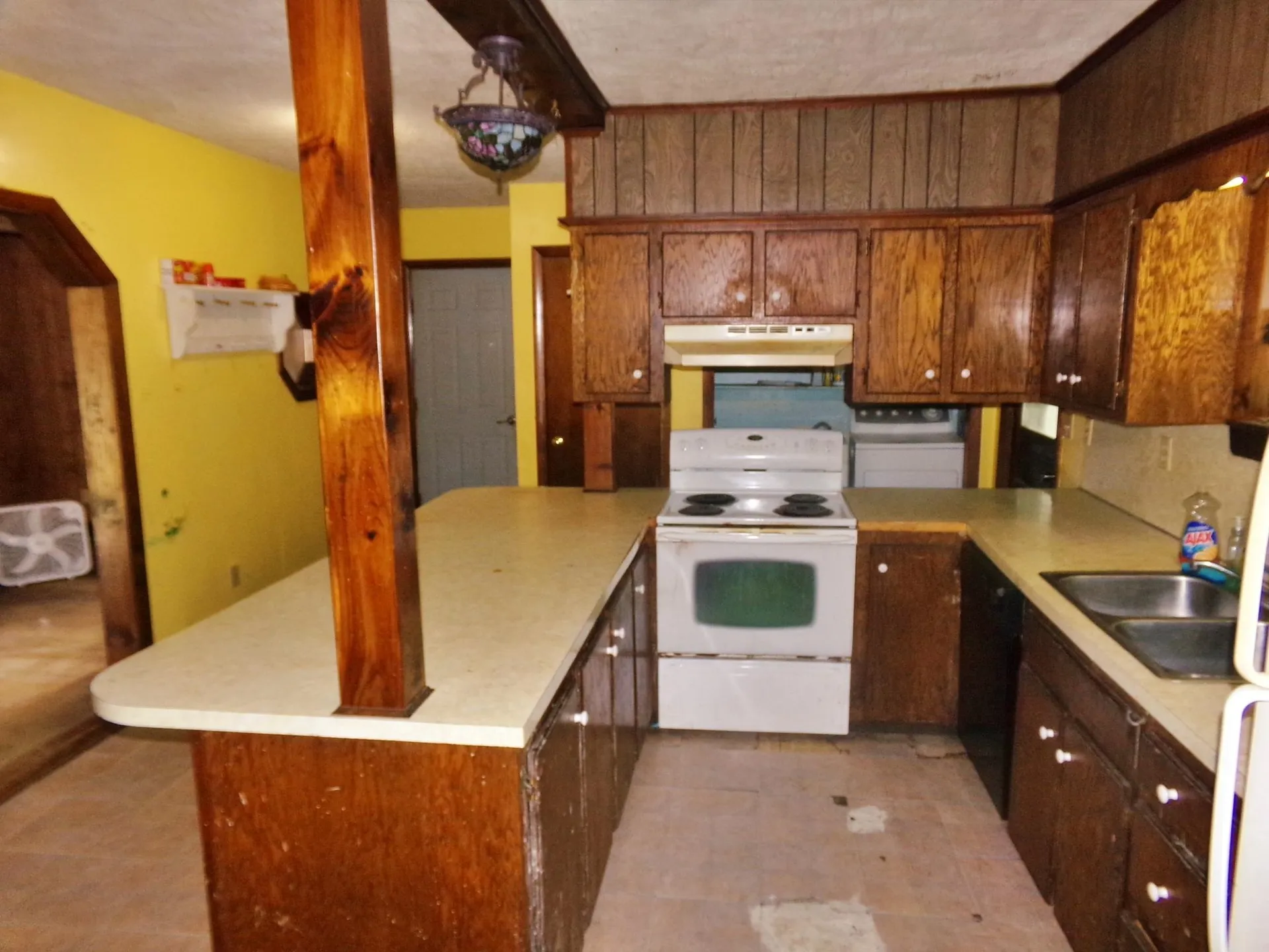 67 Eastern Avenue Newport Town VT 05857