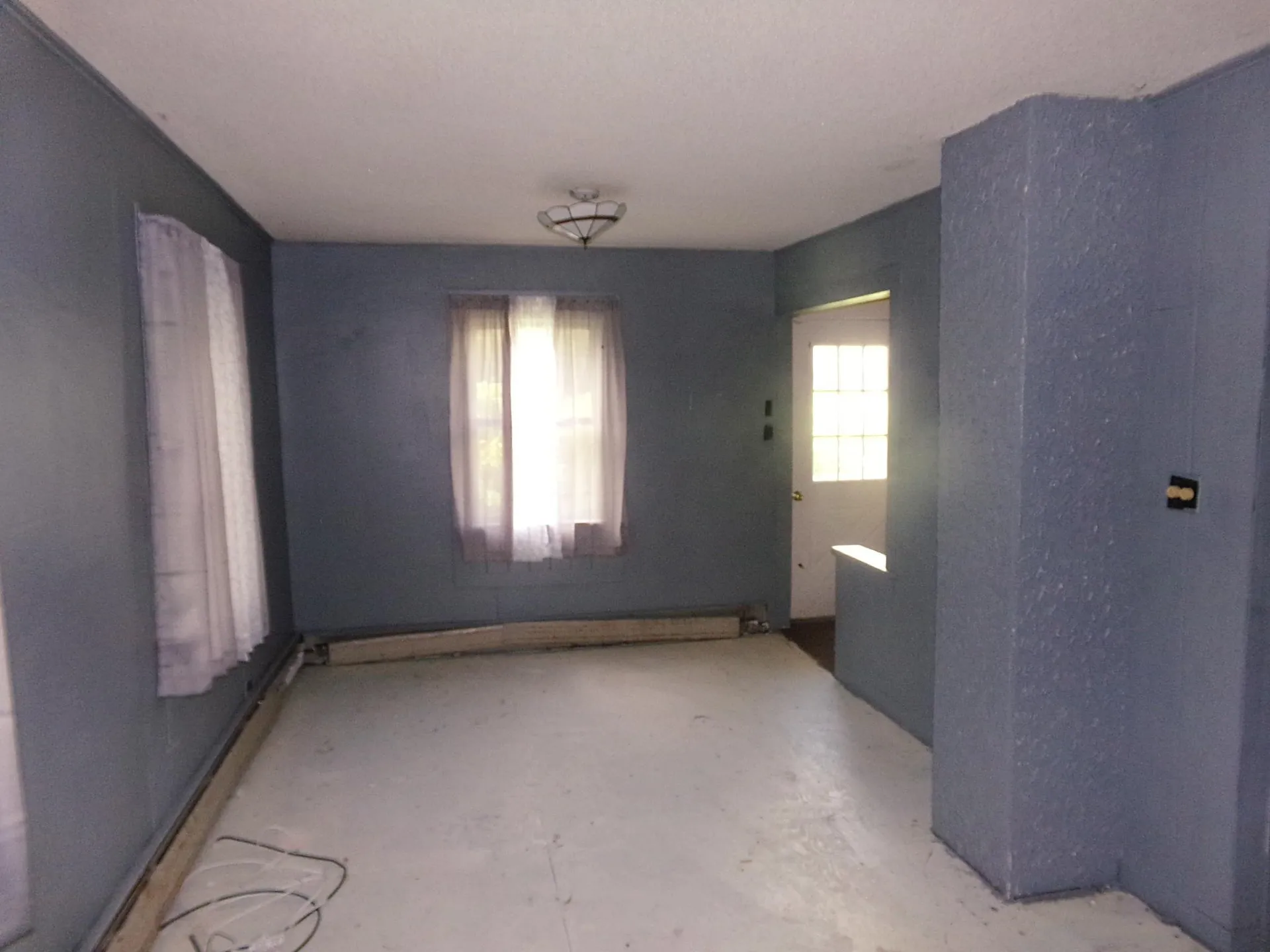 67 Eastern Avenue Newport Town VT 05857