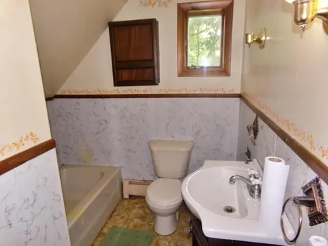 67 Eastern Avenue Newport Town VT 05857
