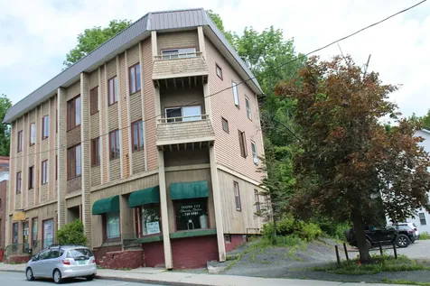 134 Eastern Avenue St. Johnsbury VT 05819