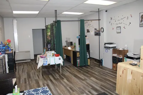 134 Eastern Avenue St. Johnsbury VT 05819