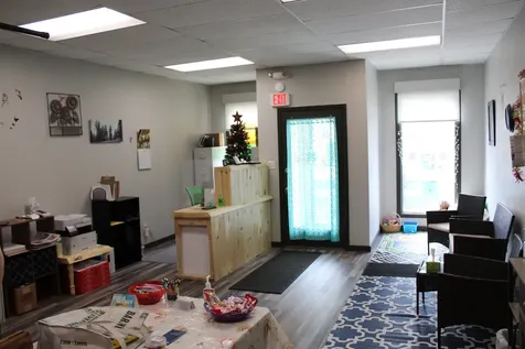 134 Eastern Avenue St. Johnsbury VT 05819