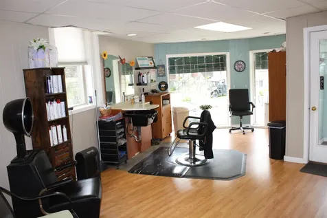 134 Eastern Avenue St. Johnsbury VT 05819