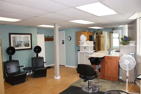 134 Eastern Avenue St. Johnsbury VT 05819