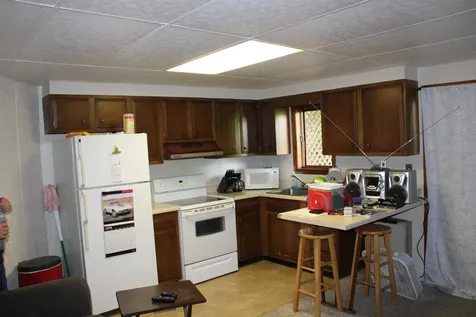 134 Eastern Avenue St. Johnsbury VT 05819