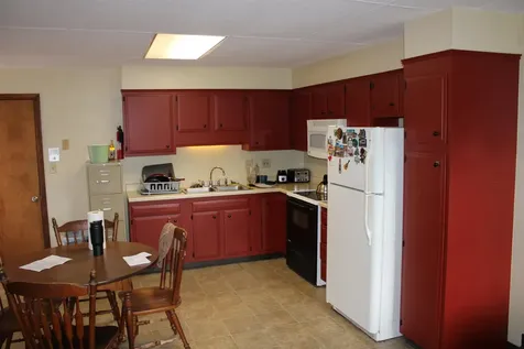 134 Eastern Avenue St. Johnsbury VT 05819