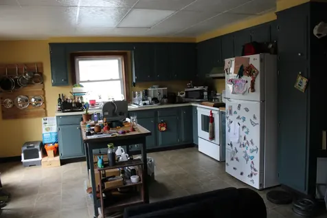 134 Eastern Avenue St. Johnsbury VT 05819