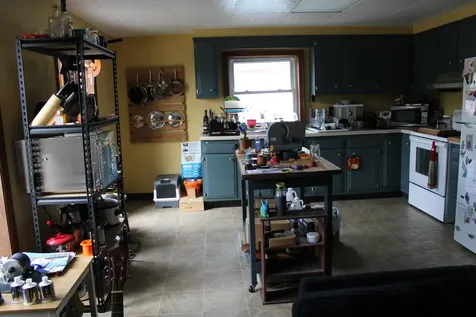 134 Eastern Avenue St. Johnsbury VT 05819