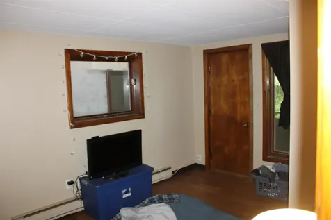134 Eastern Avenue St. Johnsbury VT 05819