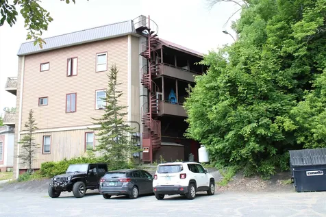134 Eastern Avenue St. Johnsbury VT 05819