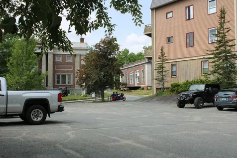 134 Eastern Avenue St. Johnsbury VT 05819