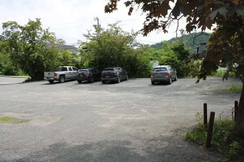 134 Eastern Avenue St. Johnsbury VT 05819