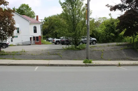 134 Eastern Avenue St. Johnsbury VT 05819