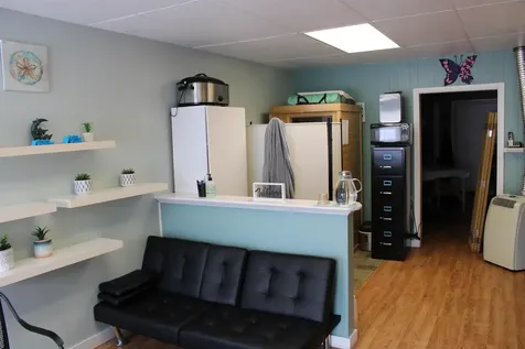 134 Eastern Avenue St. Johnsbury VT 05819
