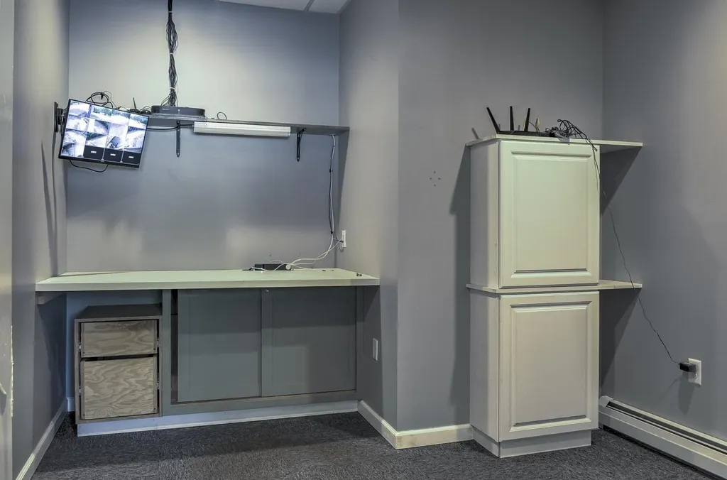 223 Monadnock Highway Swanzey NH 03446