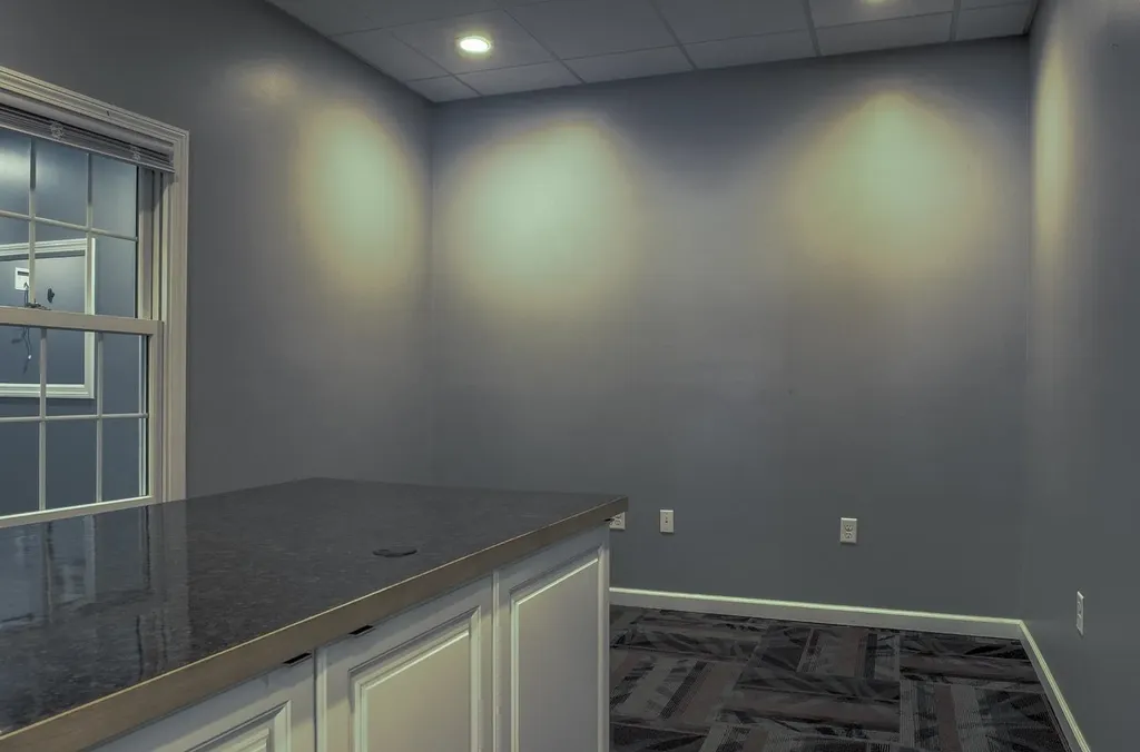 223 Monadnock Highway Swanzey NH 03446