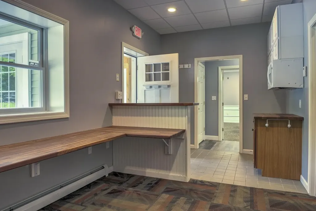 223 Monadnock Highway Swanzey NH 03446