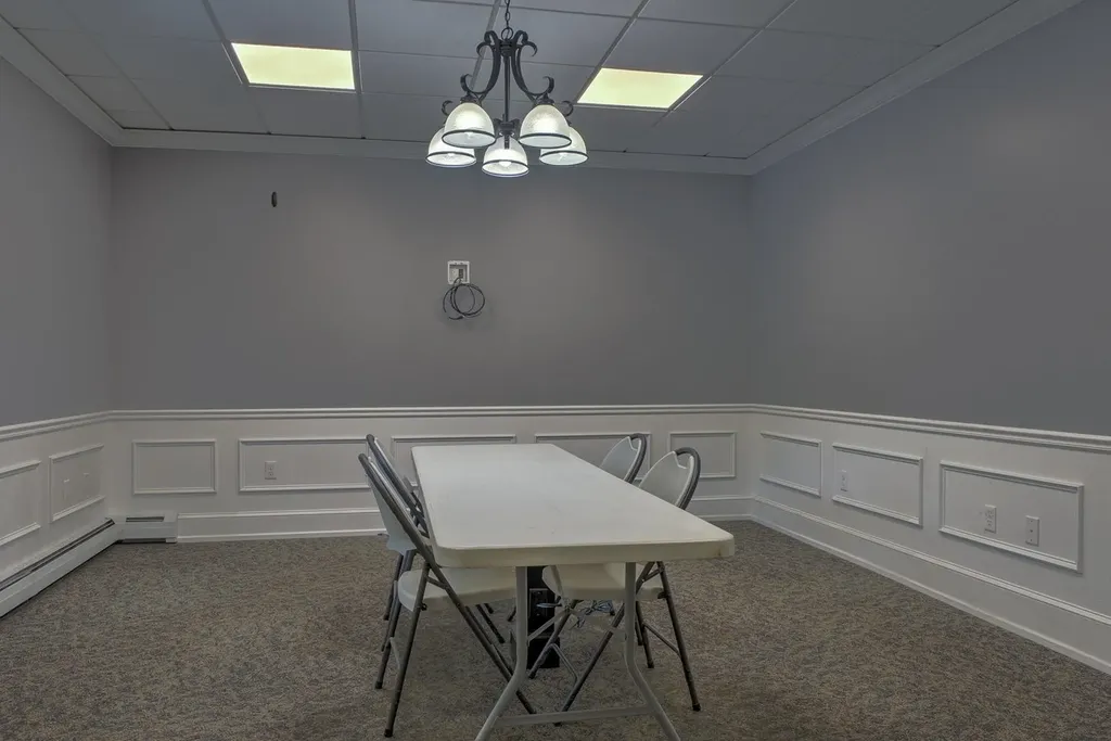 223 Monadnock Highway Swanzey NH 03446