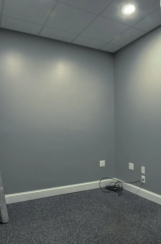 223 Monadnock Highway Swanzey NH 03446