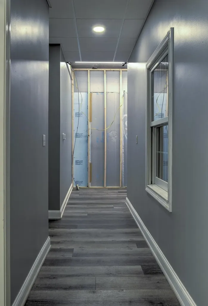 223 Monadnock Highway Swanzey NH 03446