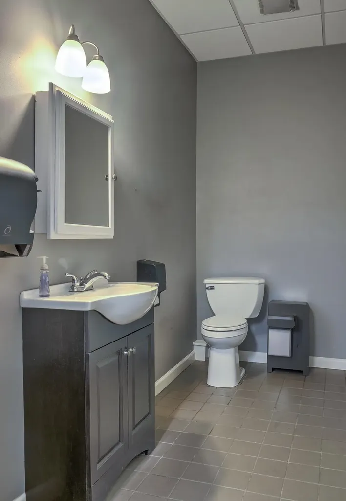 223 Monadnock Highway Swanzey NH 03446