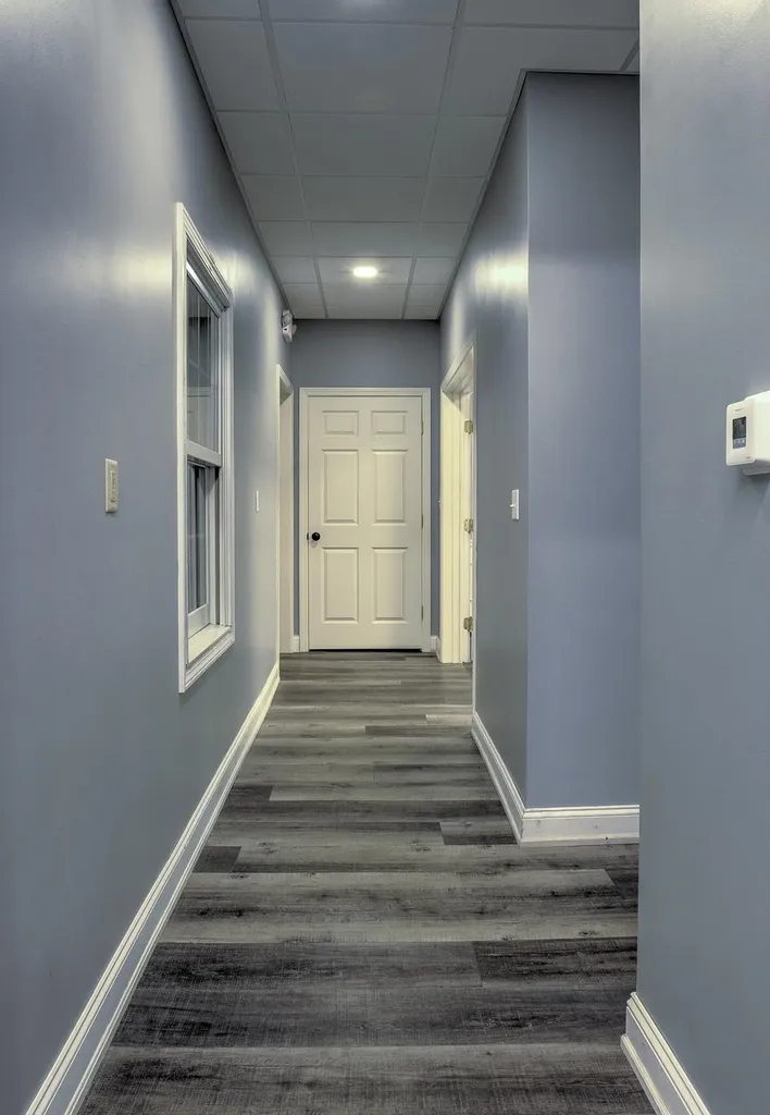 223 Monadnock Highway Swanzey NH 03446