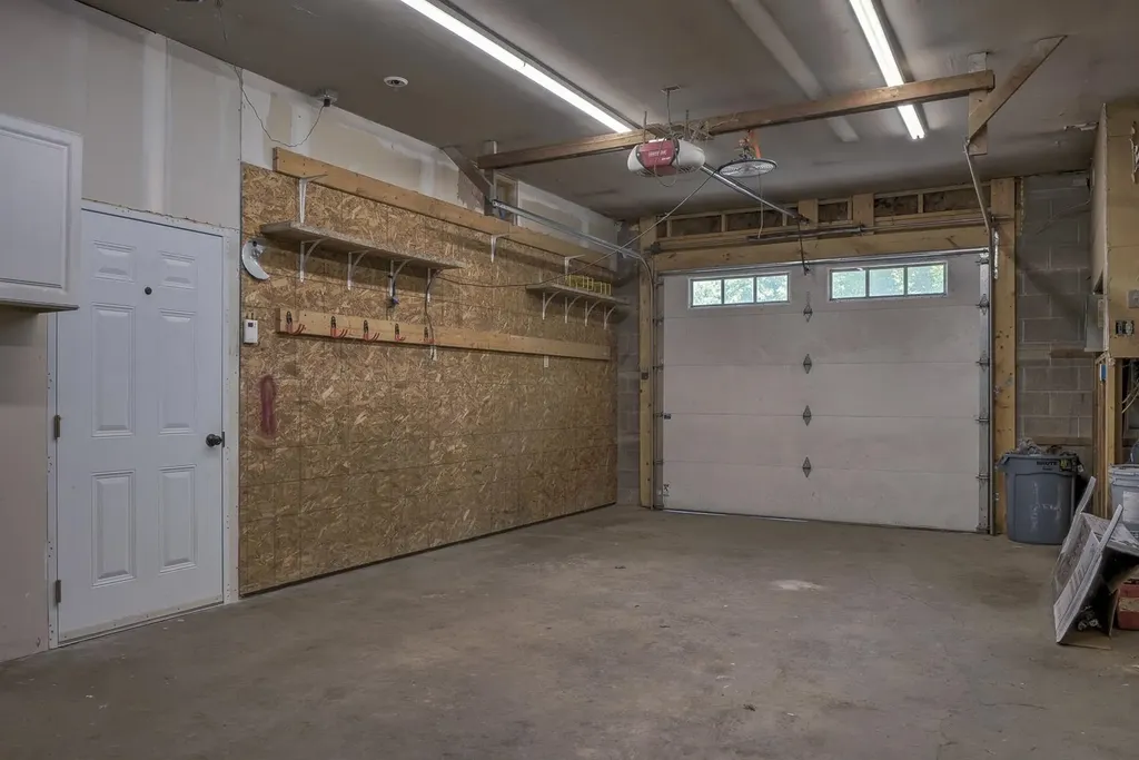 223 Monadnock Highway Swanzey NH 03446