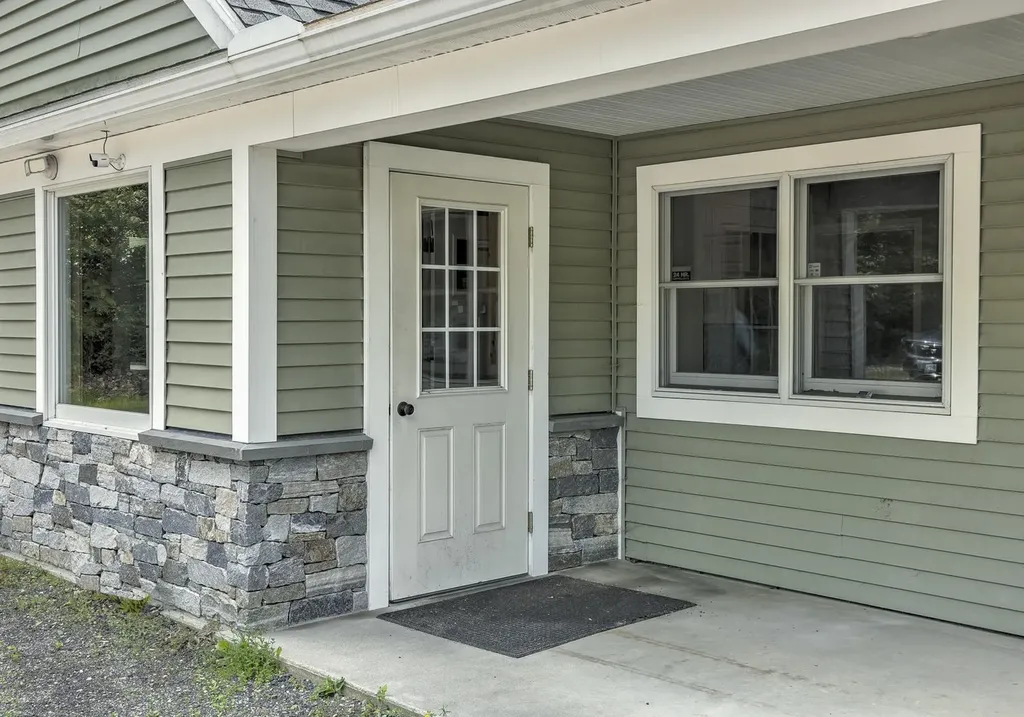 223 Monadnock Highway Swanzey NH 03446