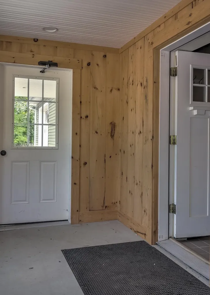 223 Monadnock Highway Swanzey NH 03446