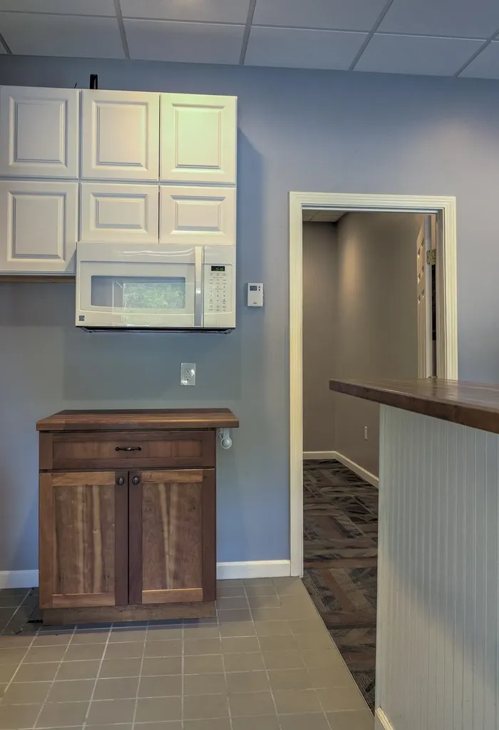 223 Monadnock Highway Swanzey NH 03446