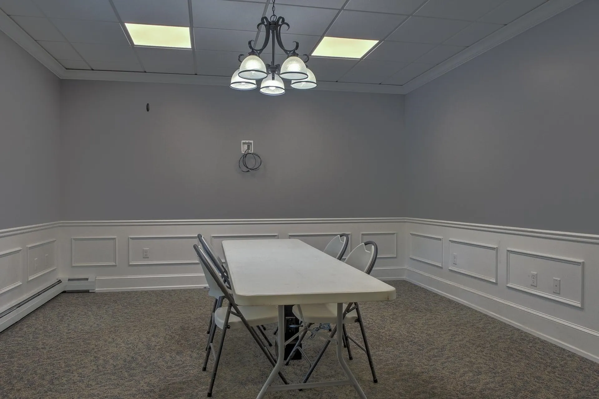 223 Monadnock Highway Swanzey NH 03446