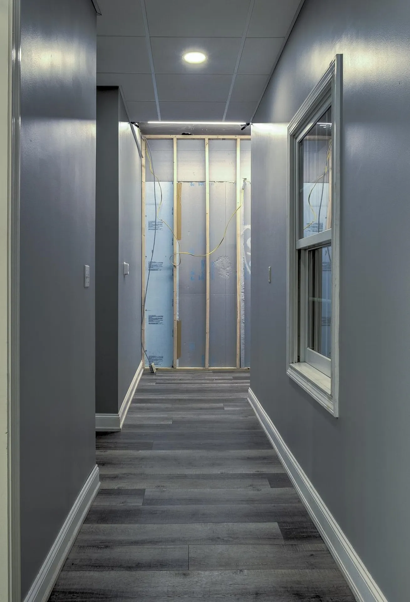 223 Monadnock Highway Swanzey NH 03446