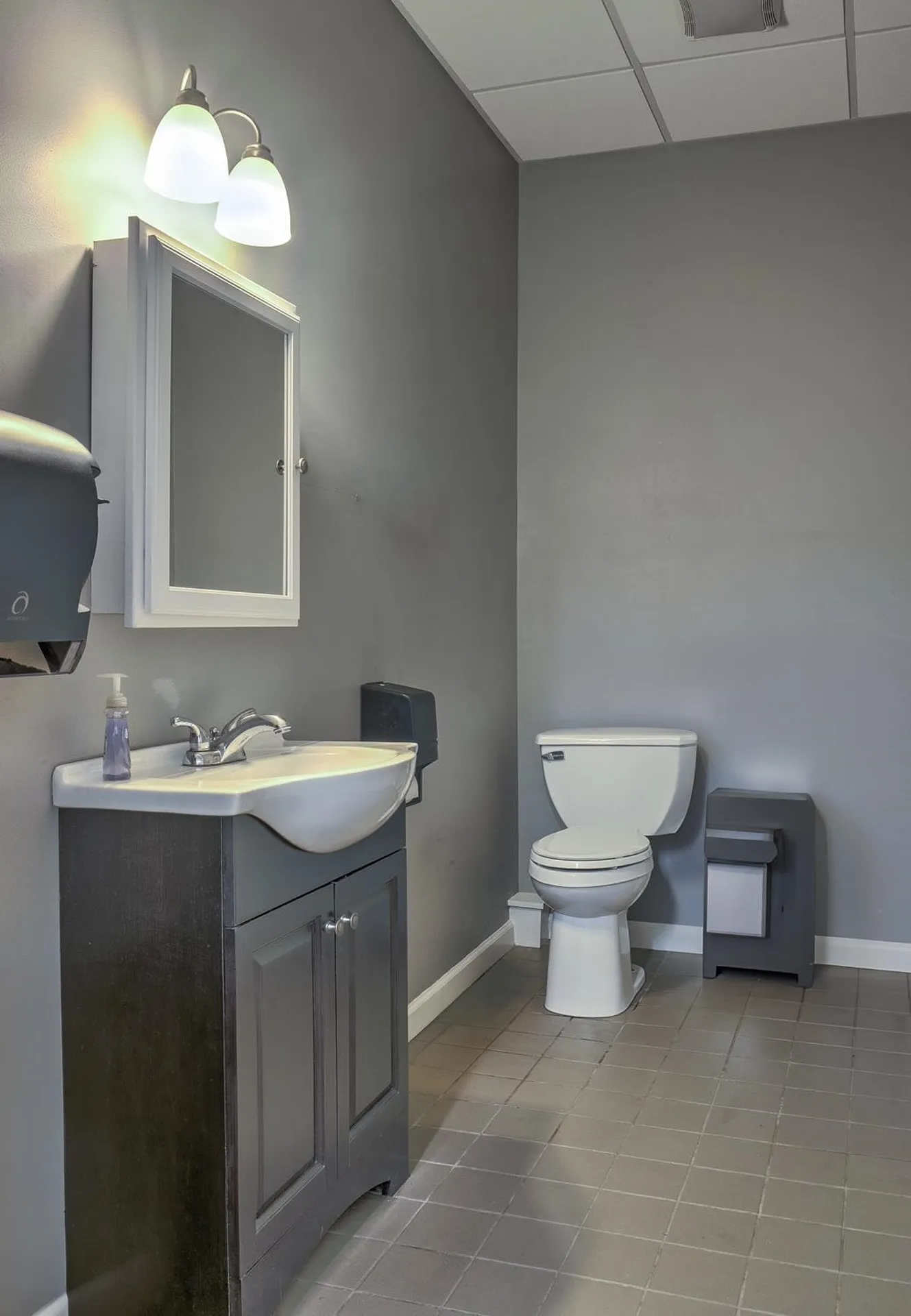 223 Monadnock Highway Swanzey NH 03446