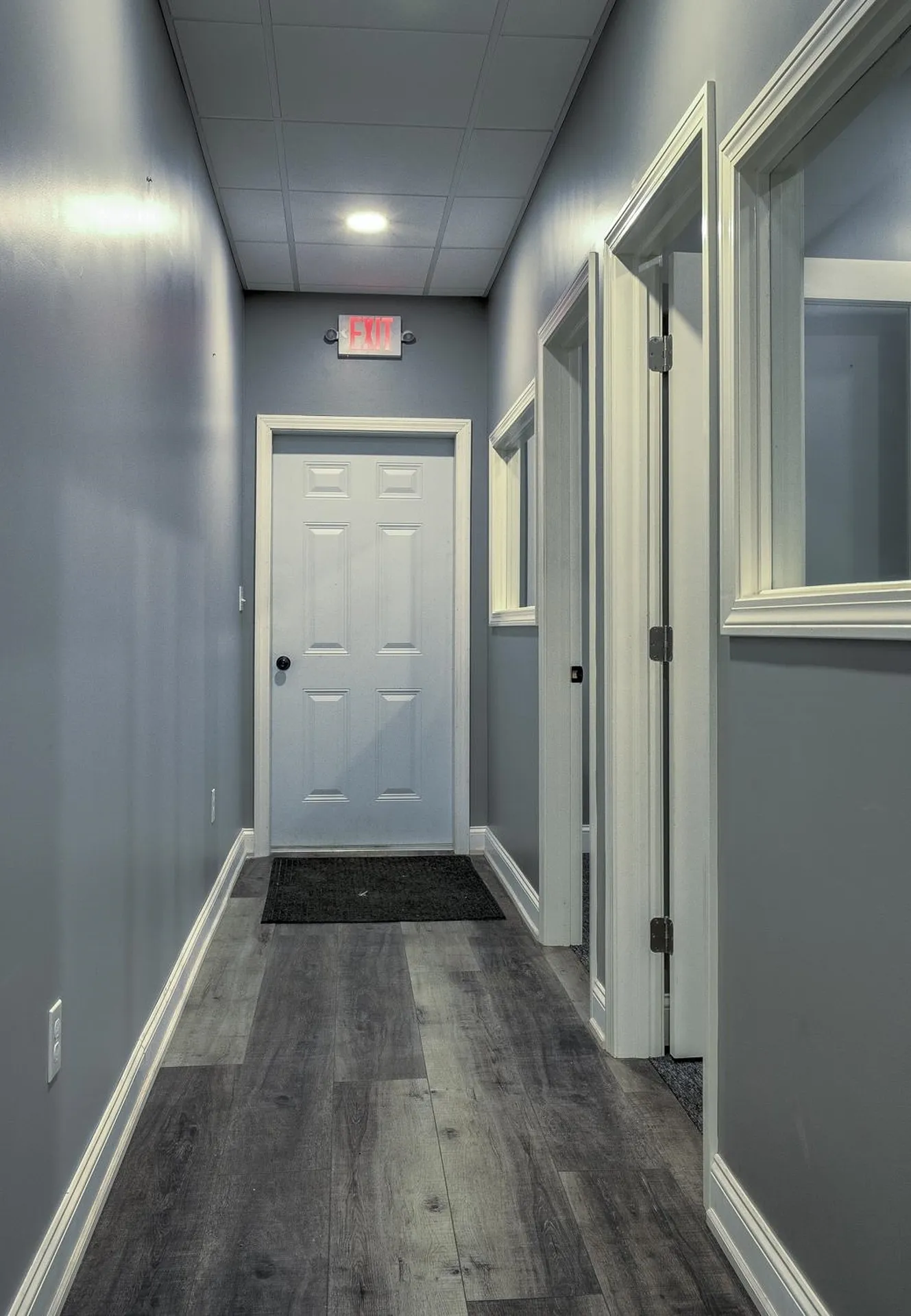 223 Monadnock Highway Swanzey NH 03446