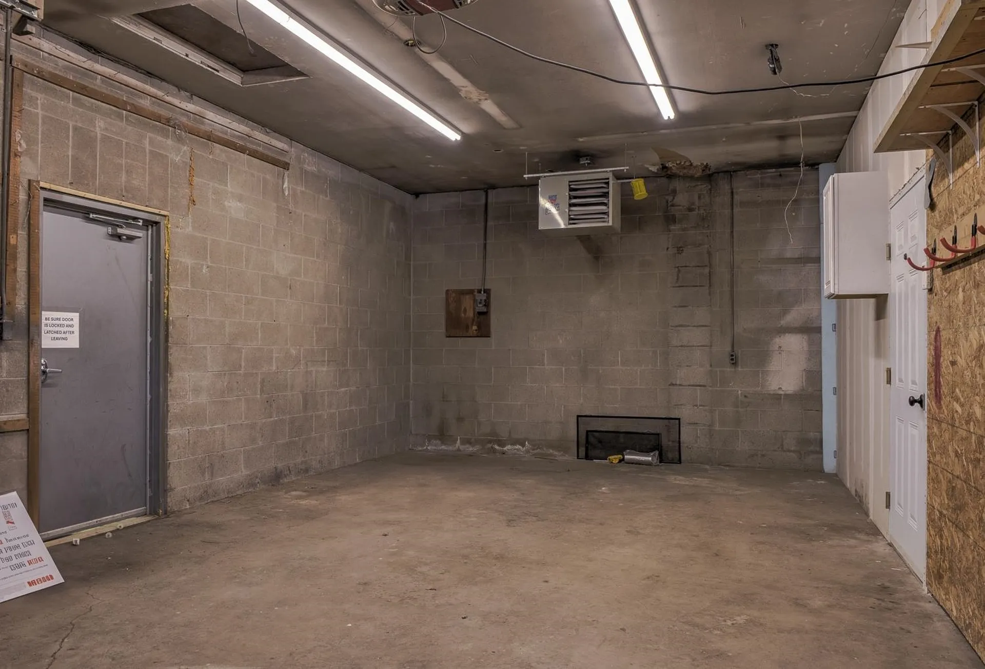 223 Monadnock Highway Swanzey NH 03446