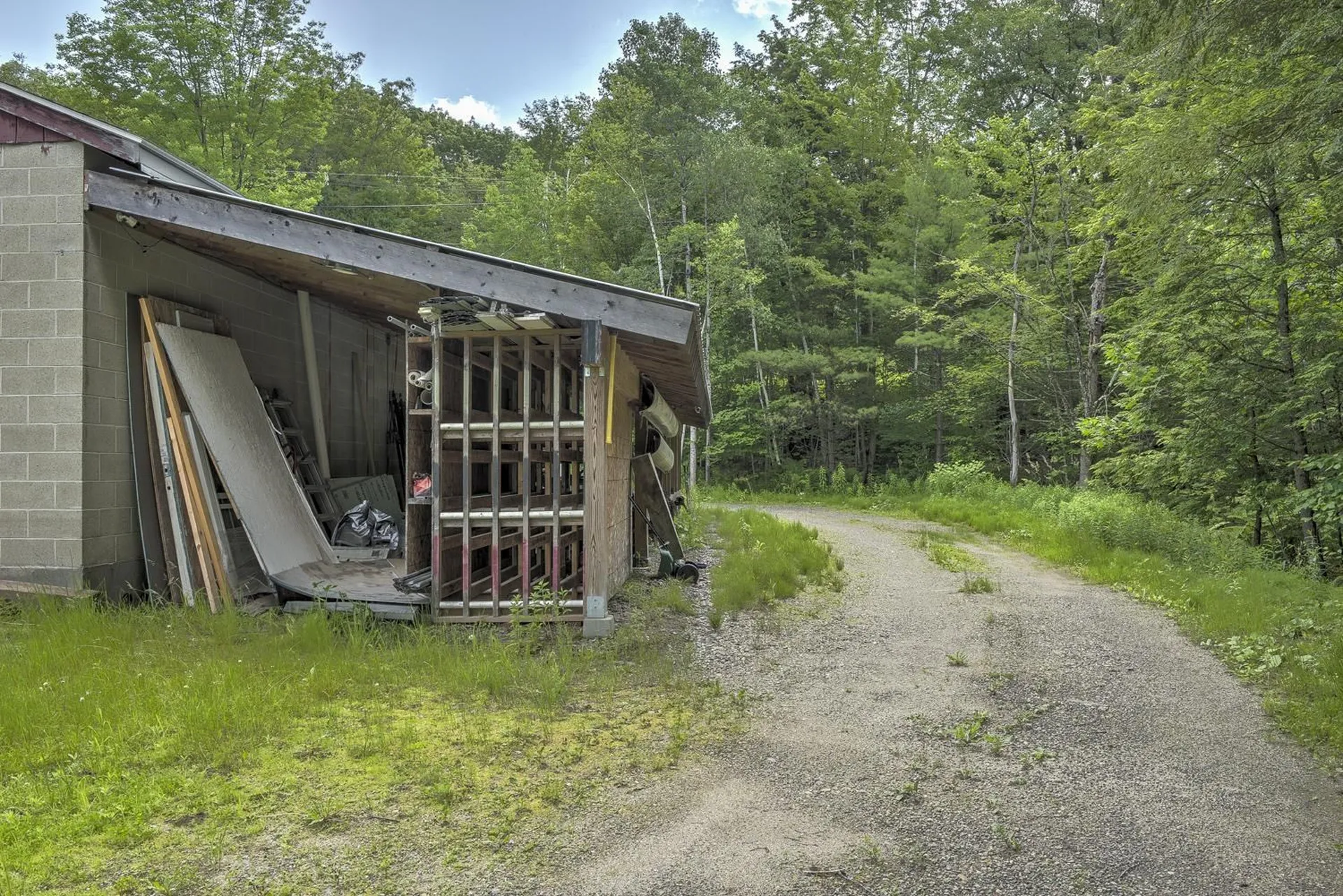 223 Monadnock Highway Swanzey NH 03446