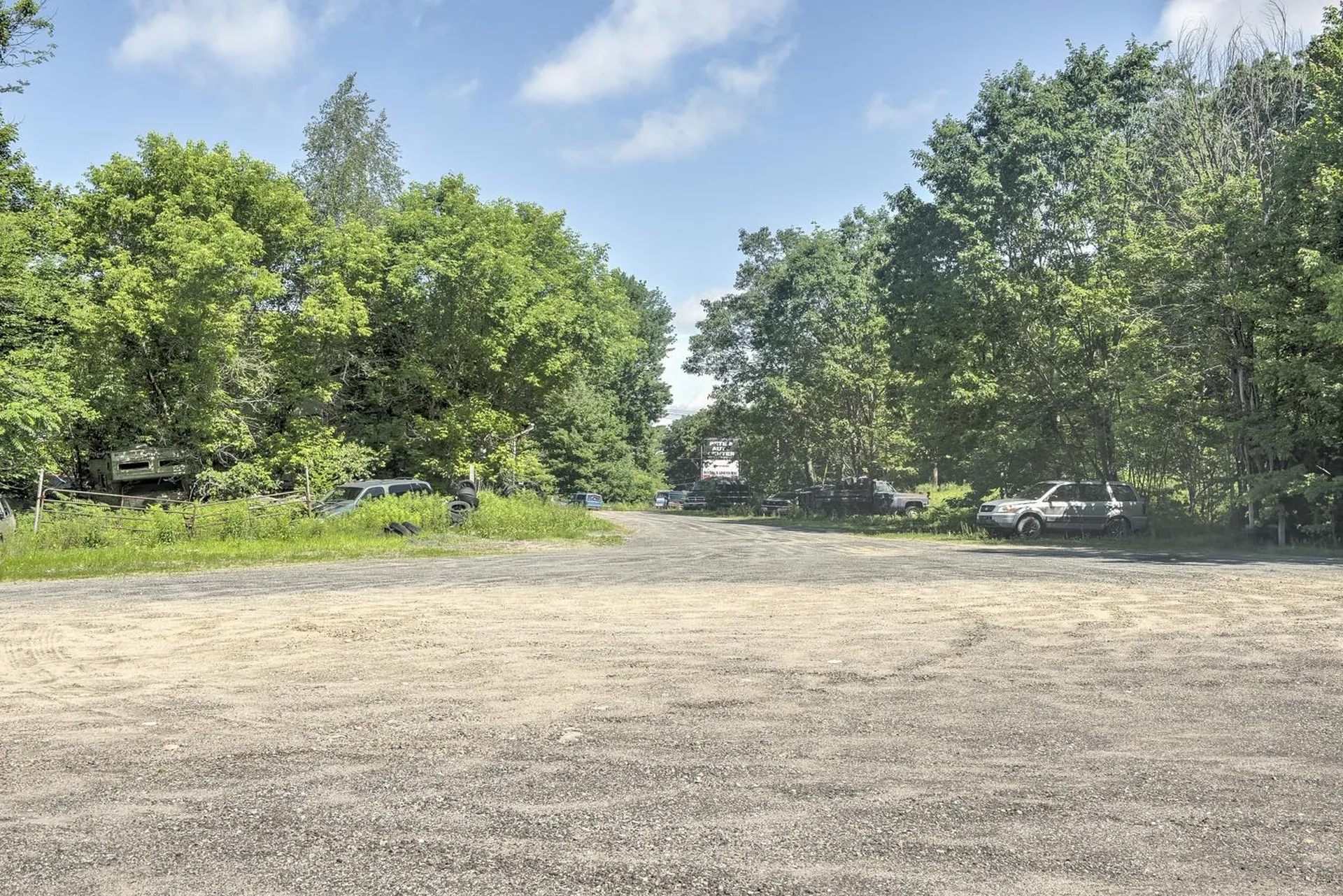 223 Monadnock Highway Swanzey NH 03446